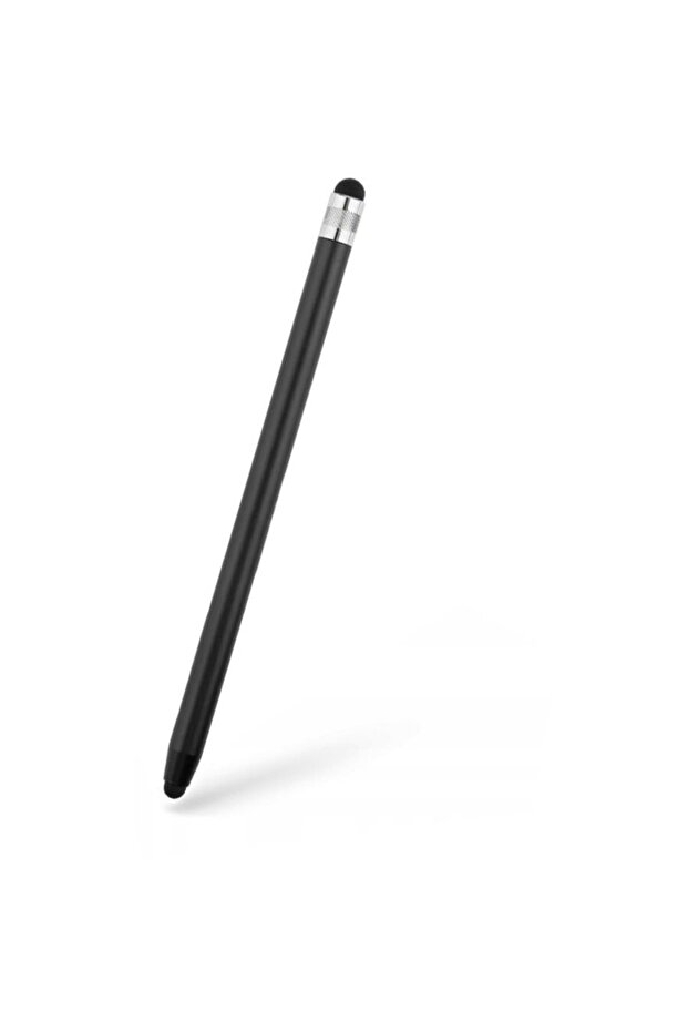 Stilou tactil negru - 2