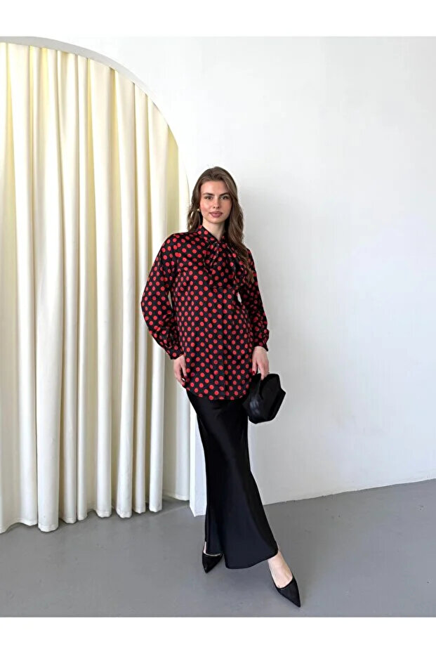 APL25SS0027 Gömlek - 6