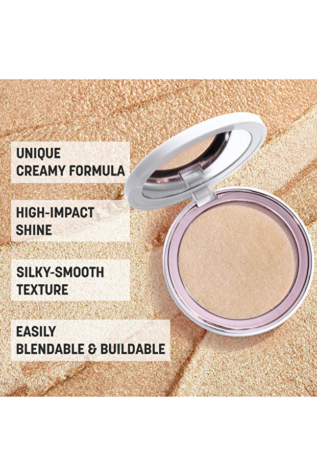 Glow Pop Highlighter - 2