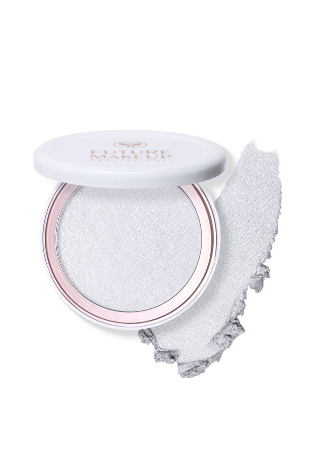 قلم تحديد العيون جلو بوب - 1