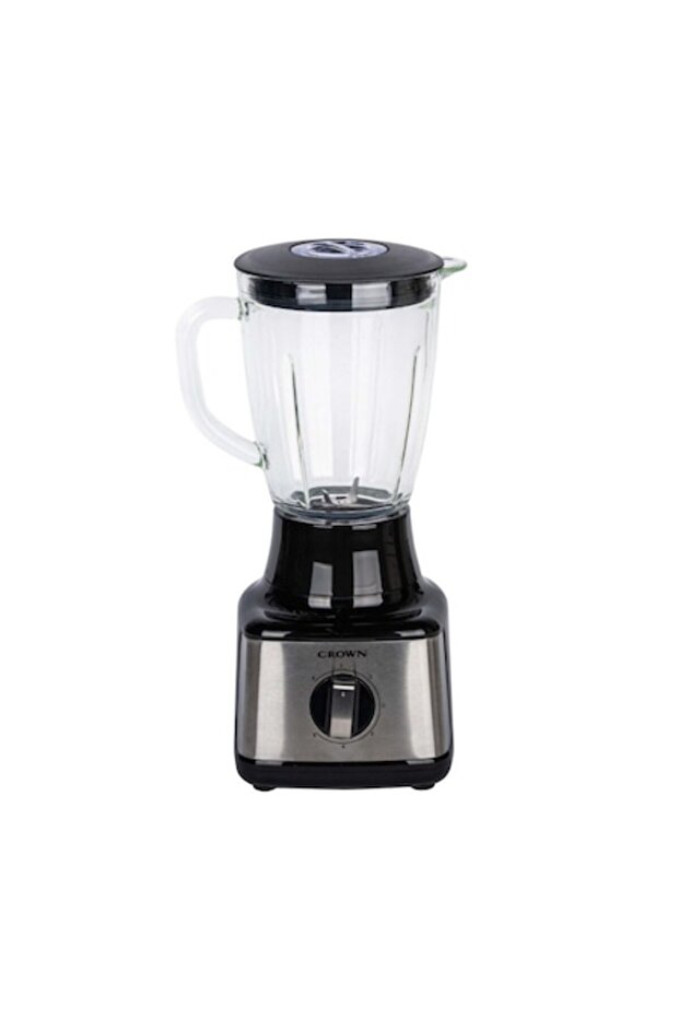Blender CB-5066