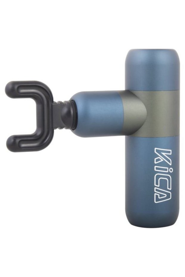 2 Massage Devices