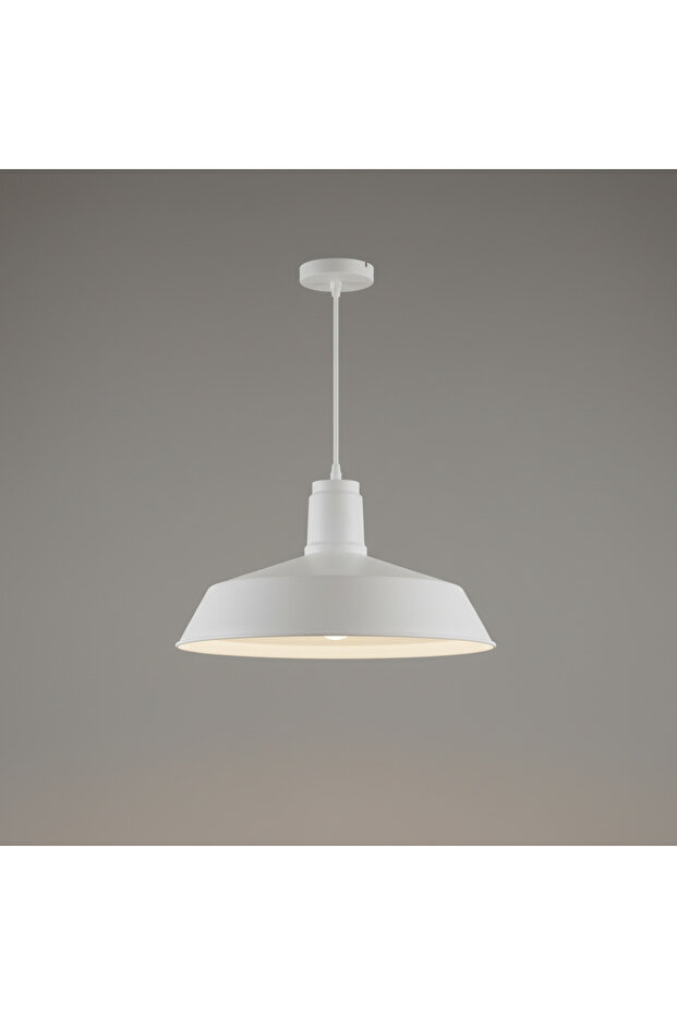 علاقي مطبخ فاخر من فولتكس موديل 40+29 - 2