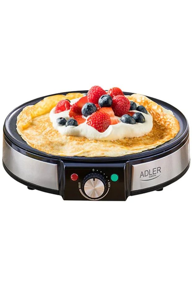 AD 3058,1200 W