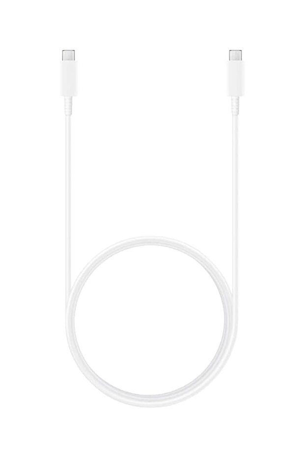 Cable (Type C to C)_5A