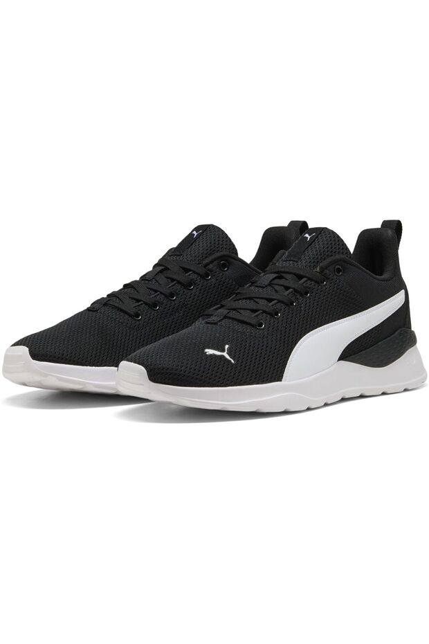 Anzarun Lite Sneakers - 5