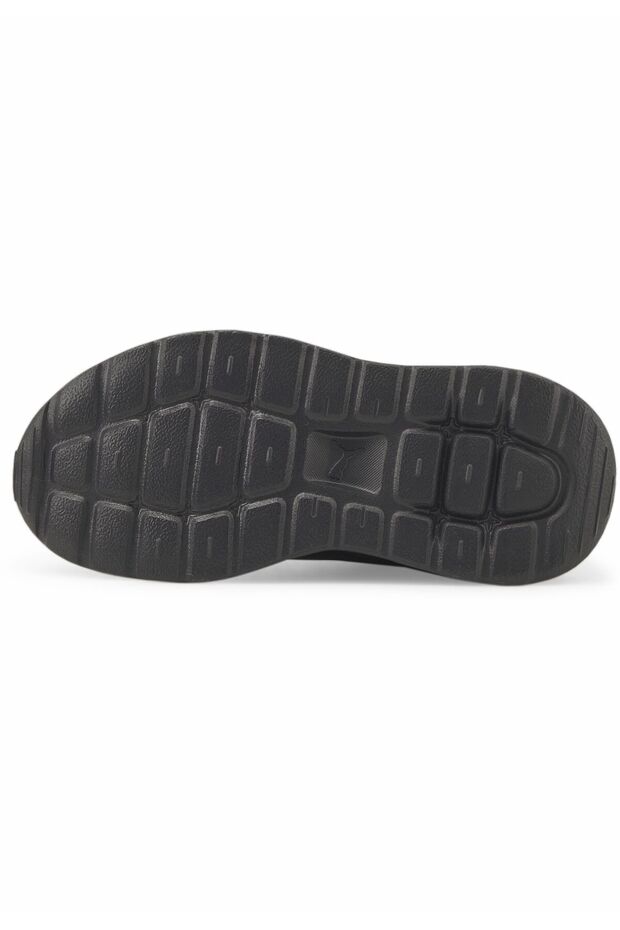 Anzarun Lite Sneakers - 7