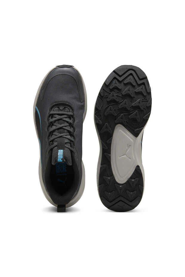 Skyrocket Lite Trail Laufschuhe - 6
