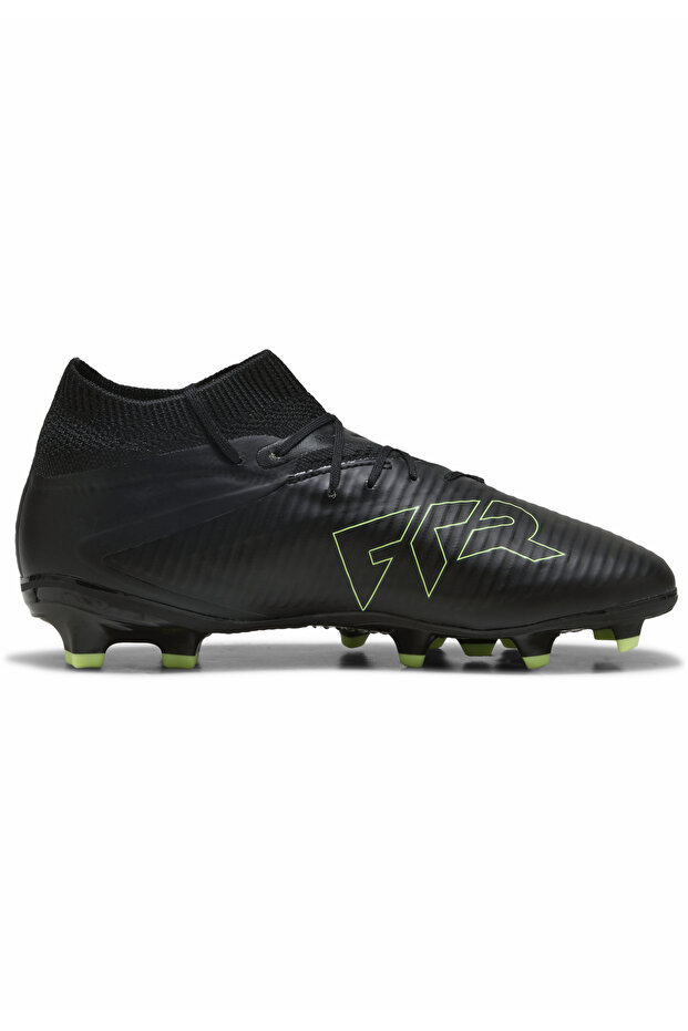 FUTURE 8 PRO FG/AG Fußballschuhe - 8