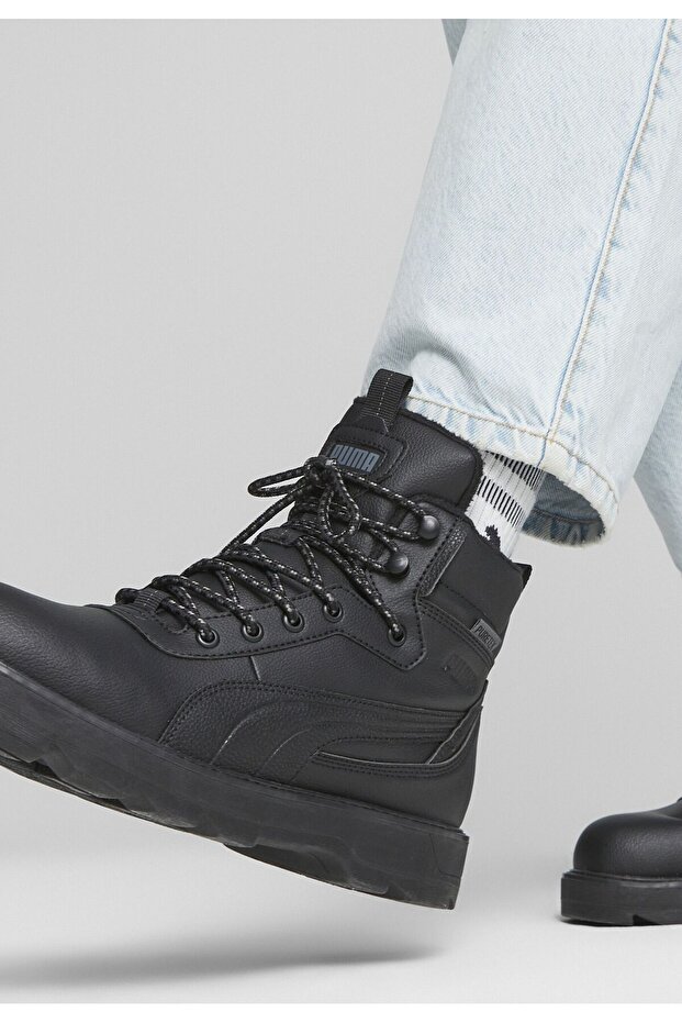 Μπότες Desierto v3 Puretex - 5