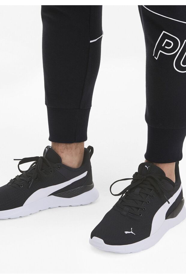 Anzarun Lite Sneakers - 6