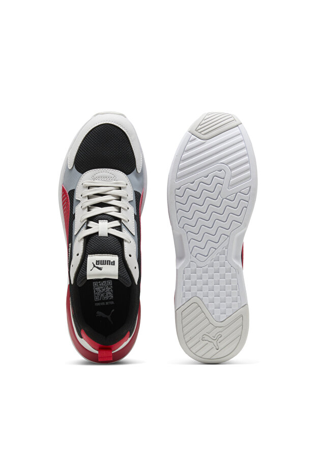Sneakerși X-Ray 3 - 5