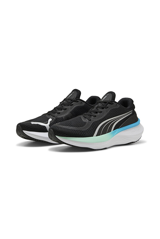 Scend Pro 2 Laufschuhe - 2