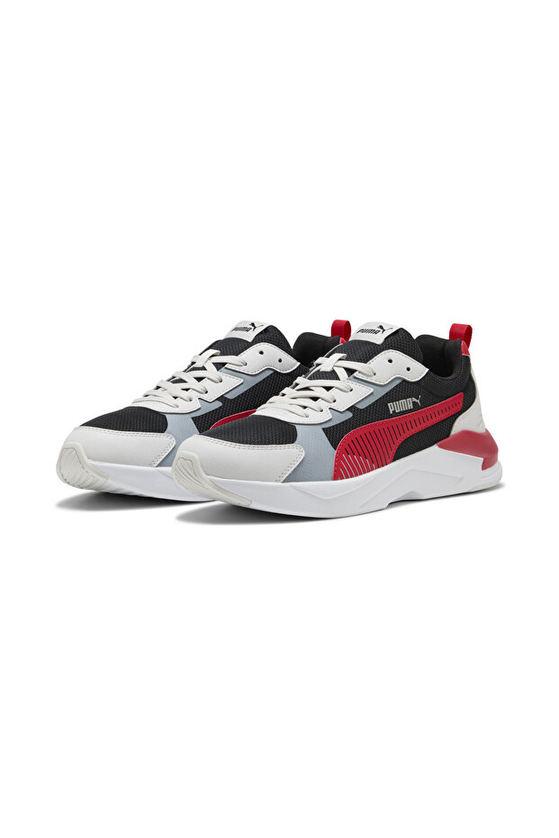 Sneakerși X-Ray 3 - 2