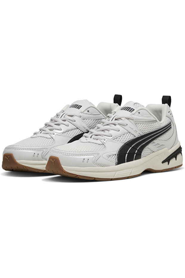 Tenisky Milenio Tech 2000 - 3