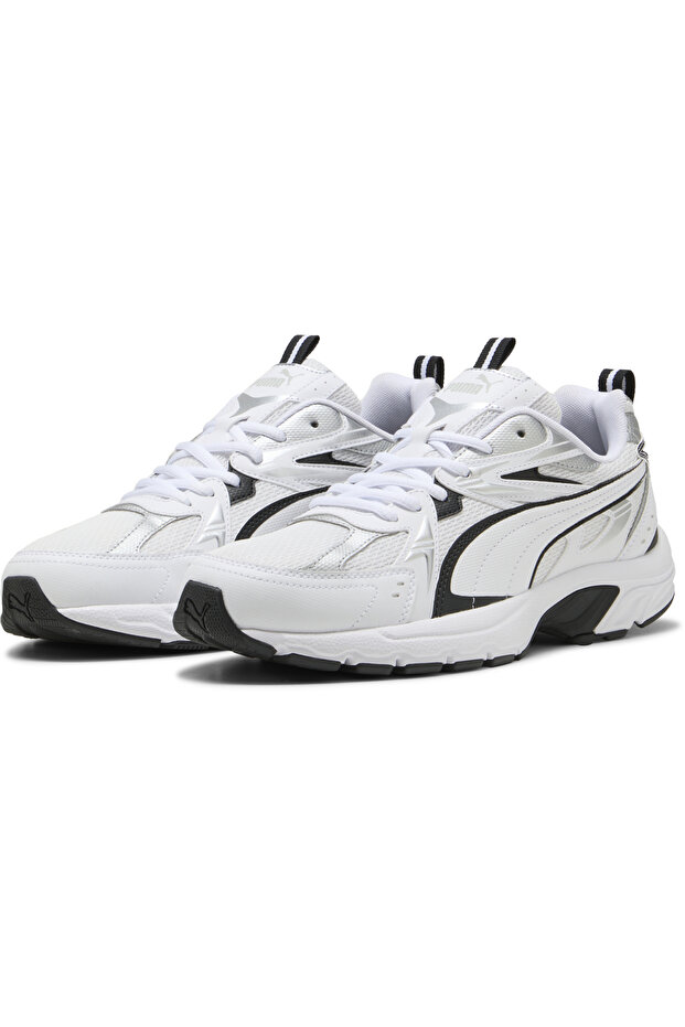 Tenisky Milenio Tech - 3