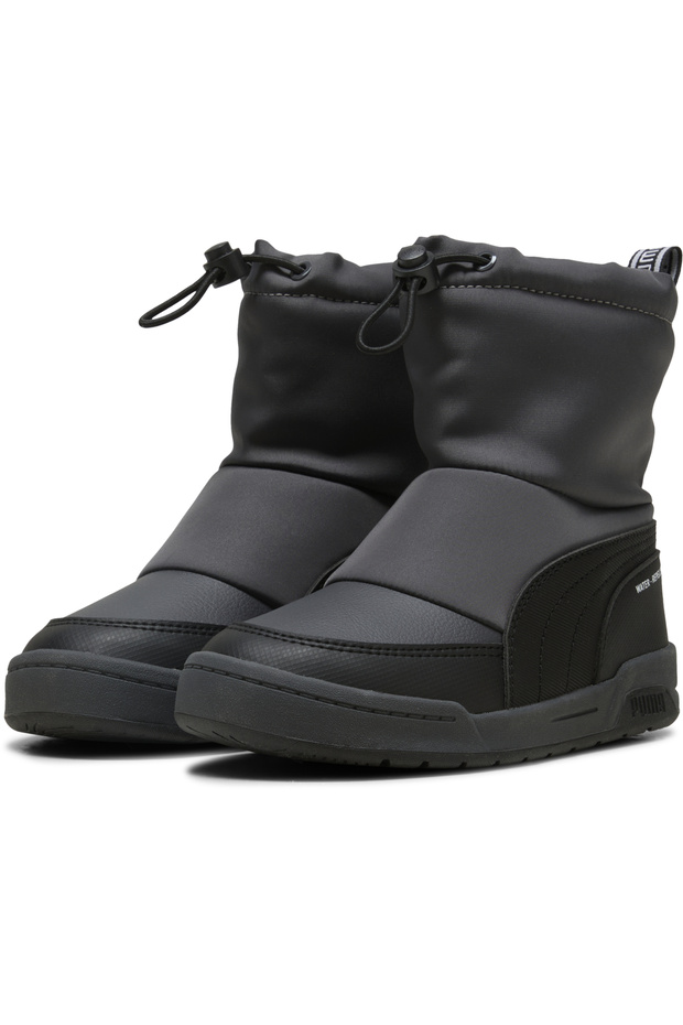 Tenisky Multiflex 2 Boot - 3