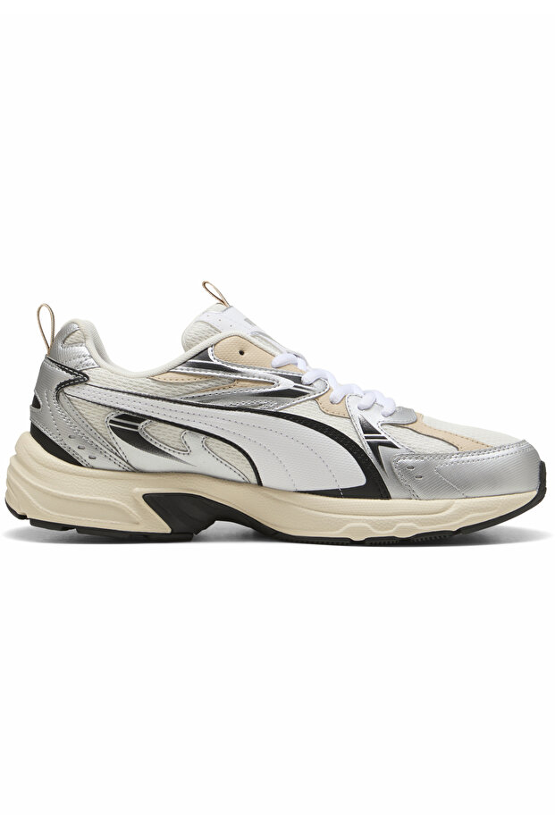 Pantofi Milenio Tech - 8