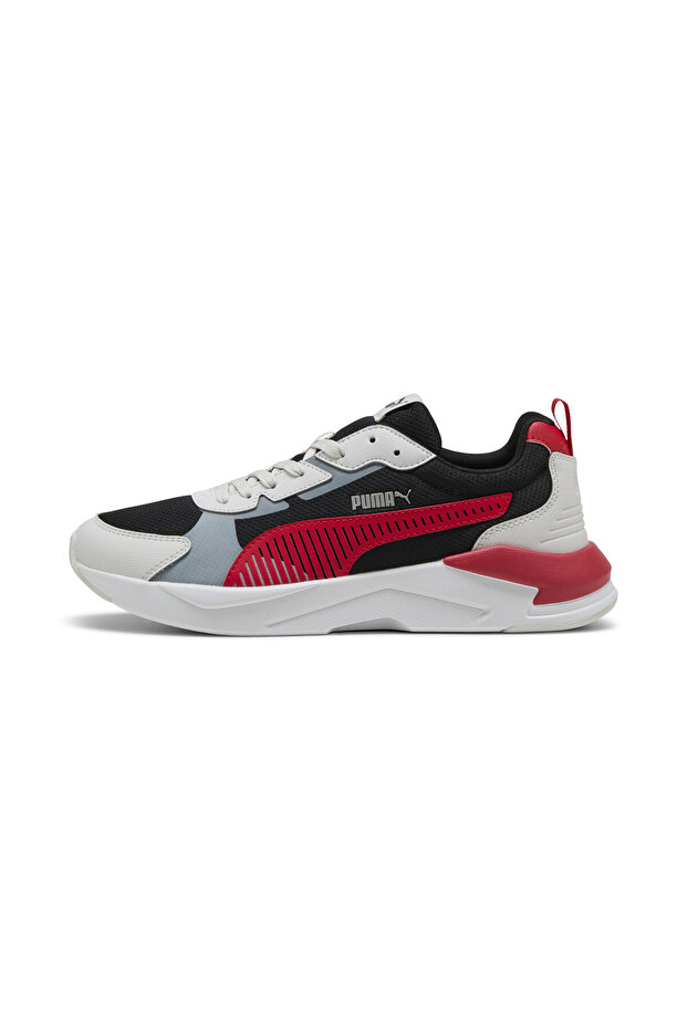 Sneakerși X-Ray 3 - 4