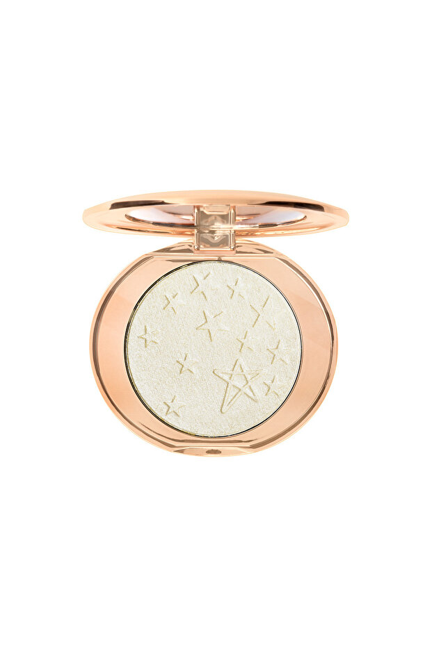 قلم تظليل هوليوودي - 1