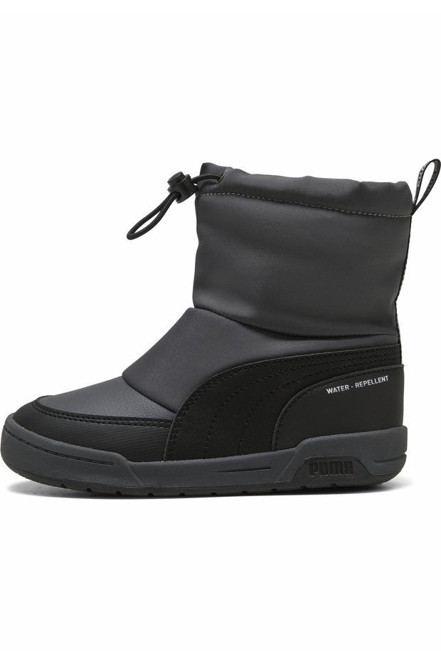 Tenisky Multiflex 2 Boot - 1