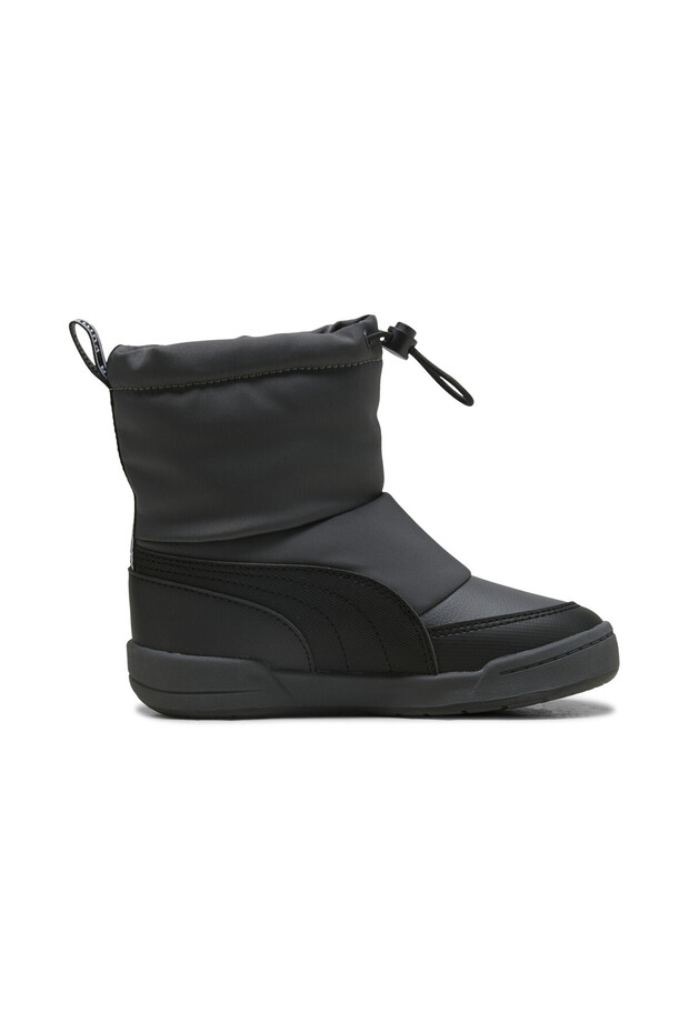 Tenisky Multiflex 2 Boot - 7