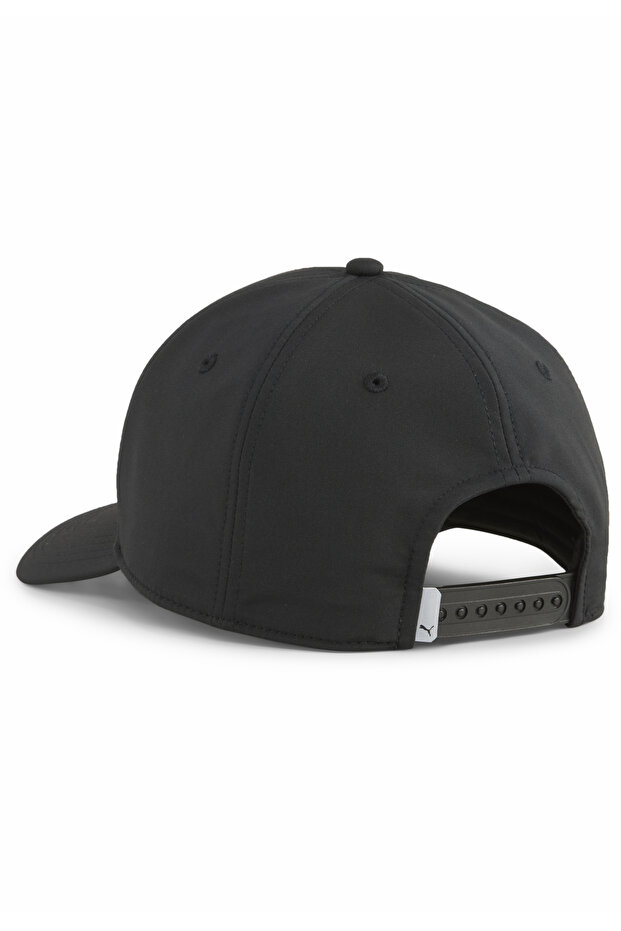 Heritage P Tech Golf Cap - 4