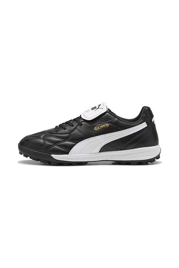 KING TOP TT Fußballschuhe - 4