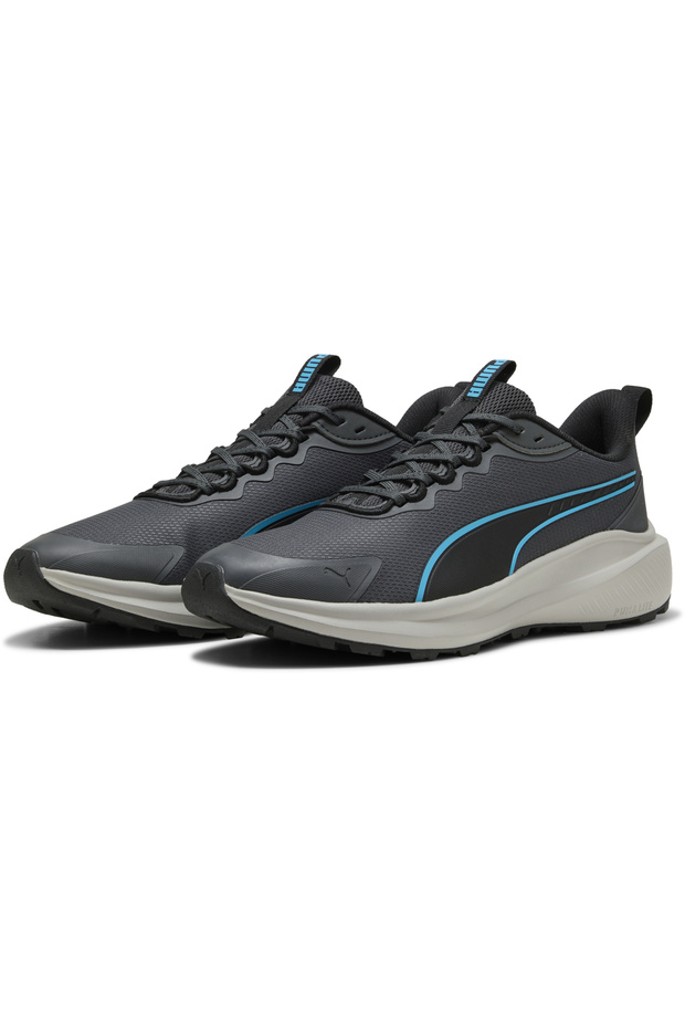 Skyrocket Lite Trail Laufschuhe - 2
