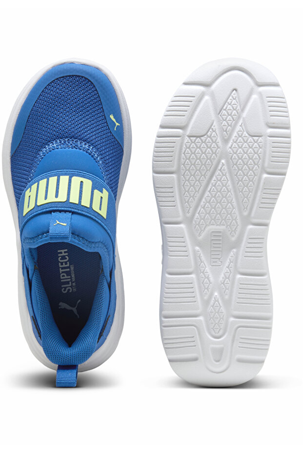 Tenisky Soft Wired 2 SLIPTECH™ - 6
