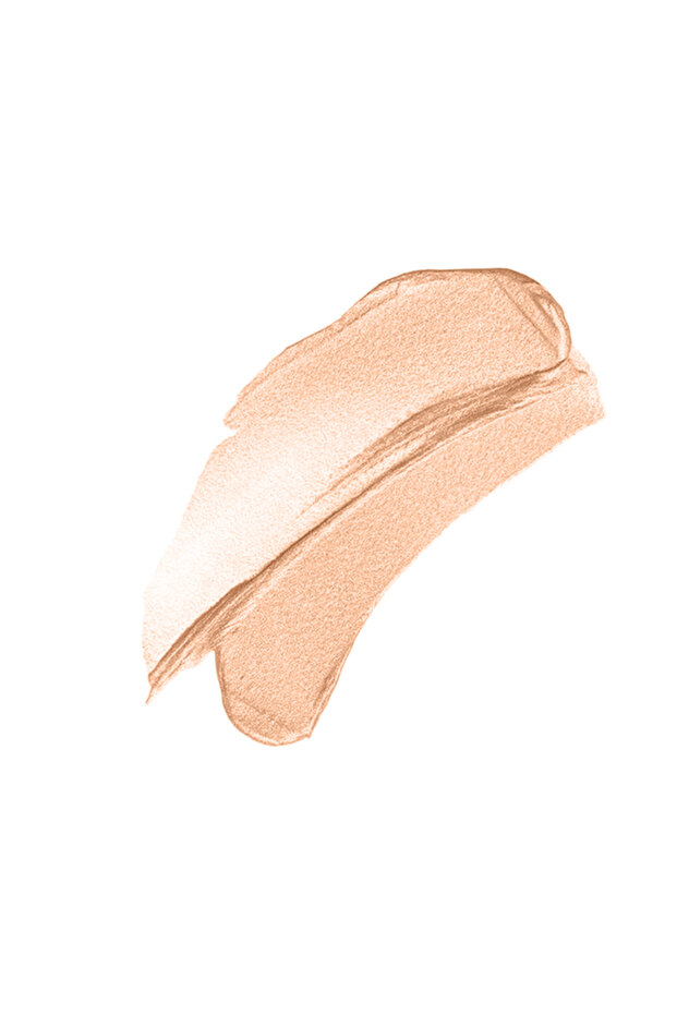 Dazzling Liquid Highlighter - 2