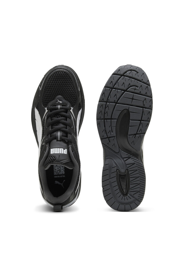 Tenisky Milenio Tech 2000 - 6