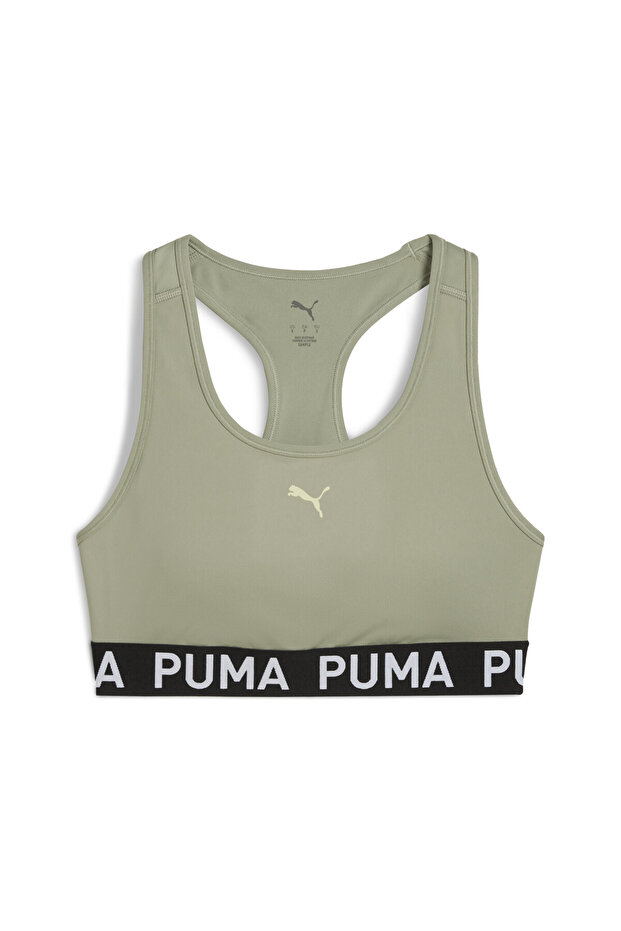 Ελαστικό BH 4KEEPS - 4