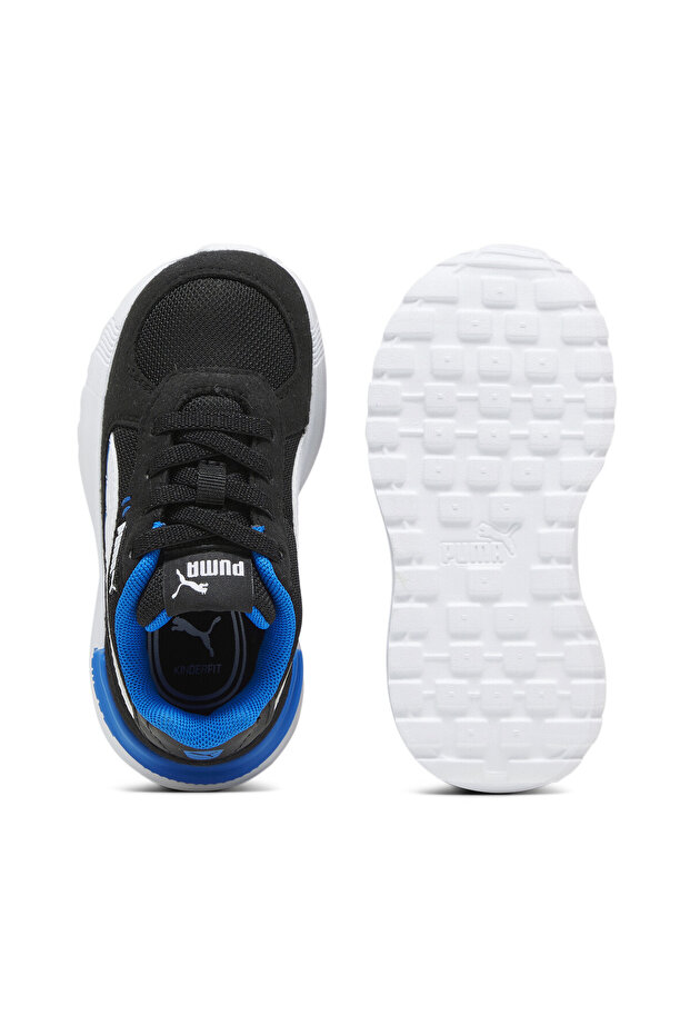 Tenisky Graviton - 6