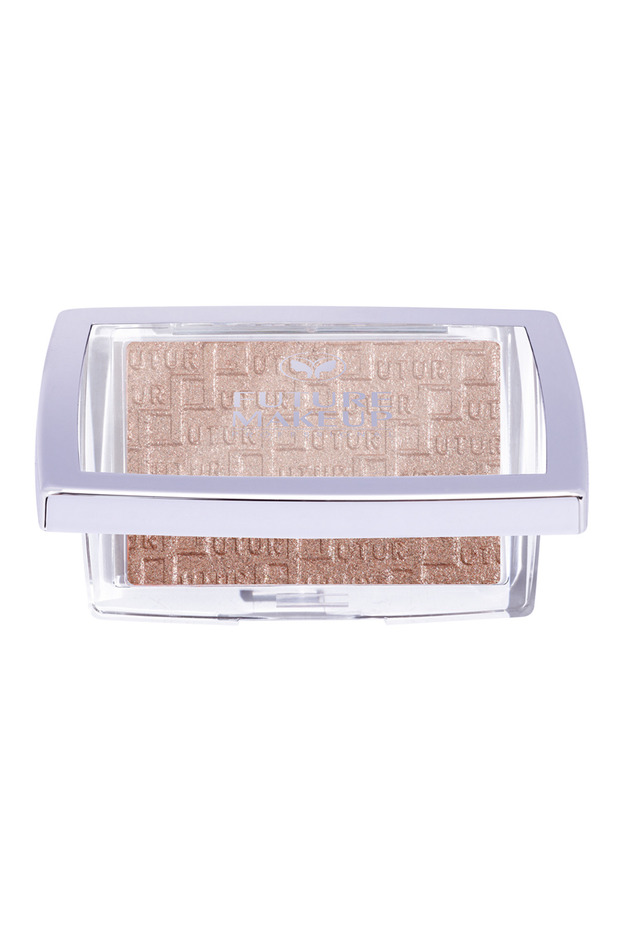 قلم تمييز - 2