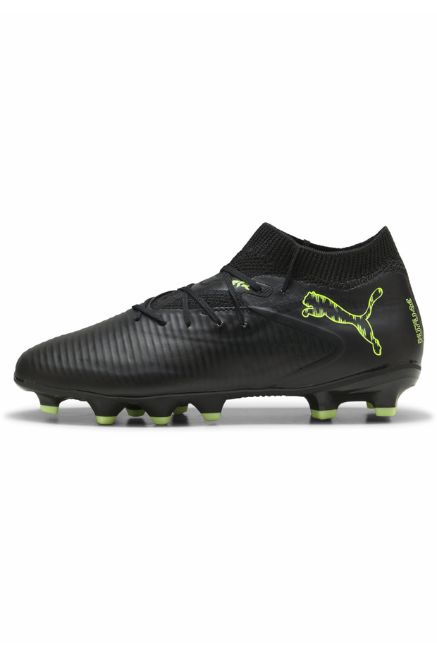 FUTURE 8 PRO FG/AG Fußballschuhe - 1