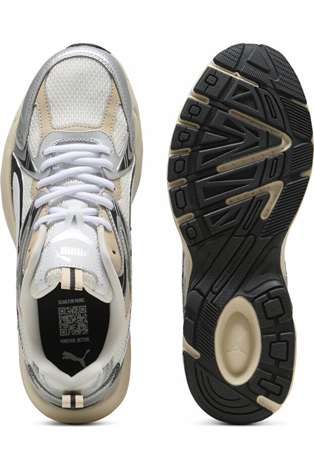 Pantofi Milenio Tech - 6