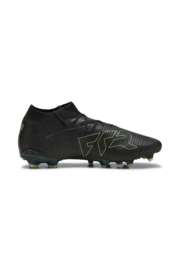 FUTURE 8 PRO FG/AG Fußballschuhe - 7