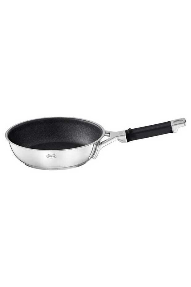 Silence Pro Non-Stick Frying Pan Proresist 20 cm 91970