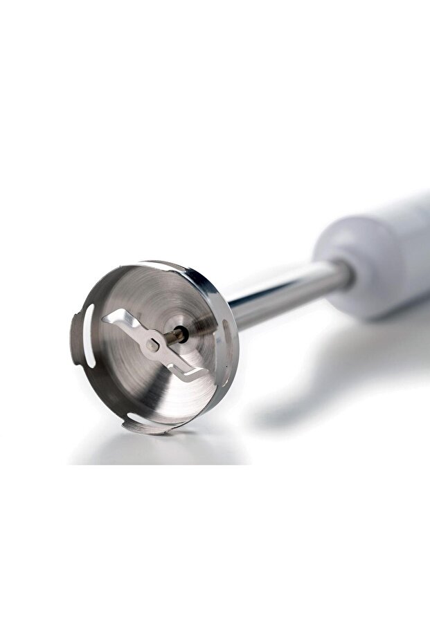 Breakfast El Blender - 3