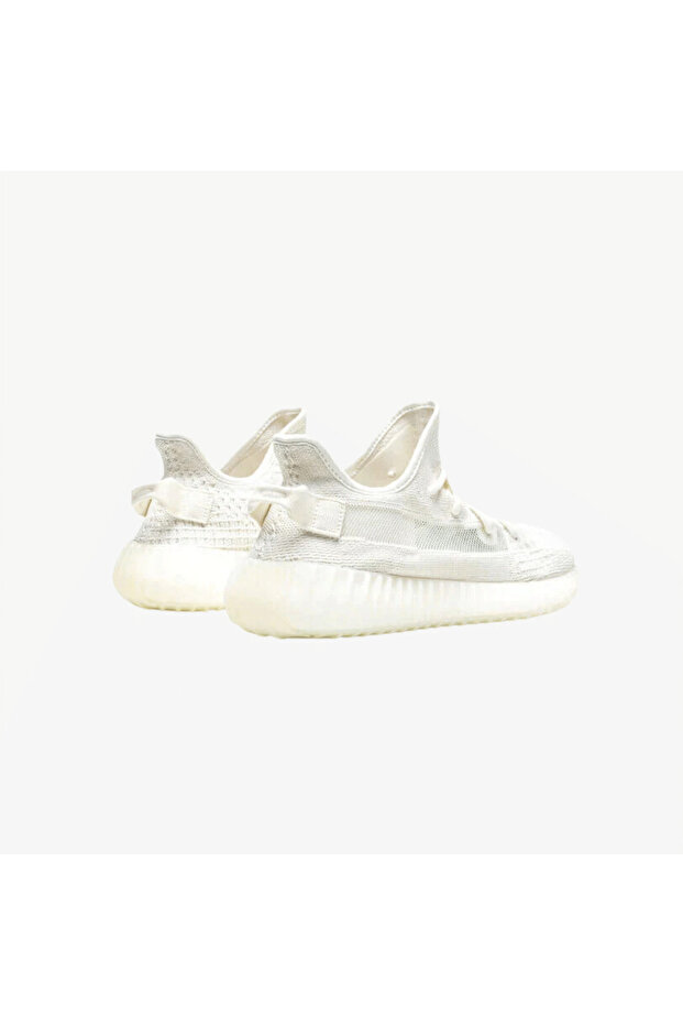 Boost 350 V2 "Bone" - 3