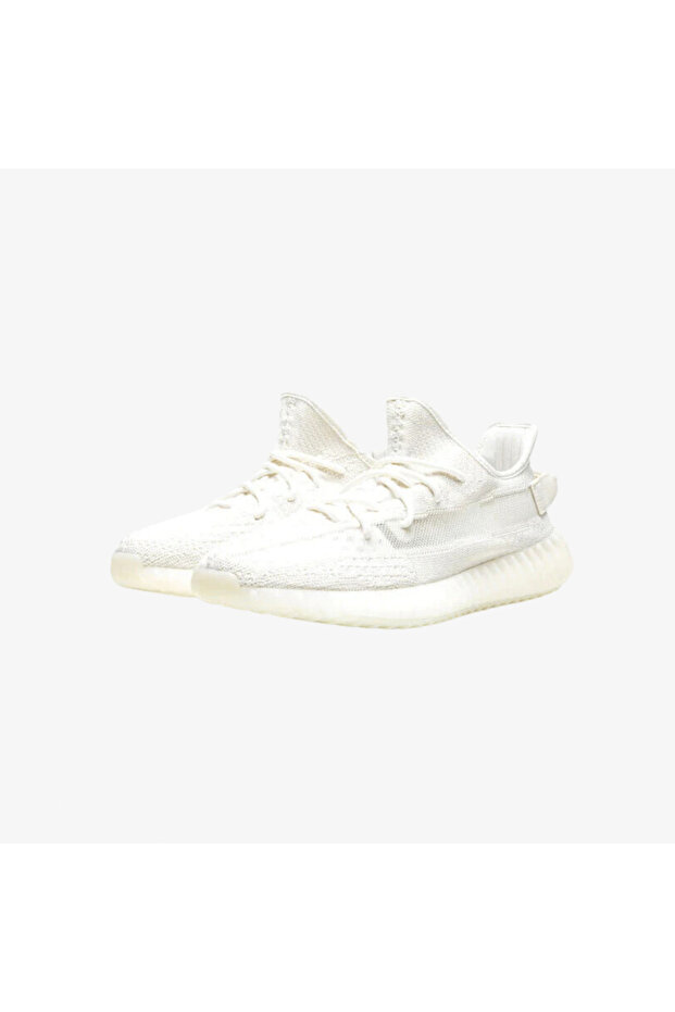 Boost 350 V2 "Bone" - 2