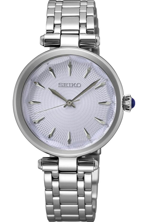 Quartz Watch
