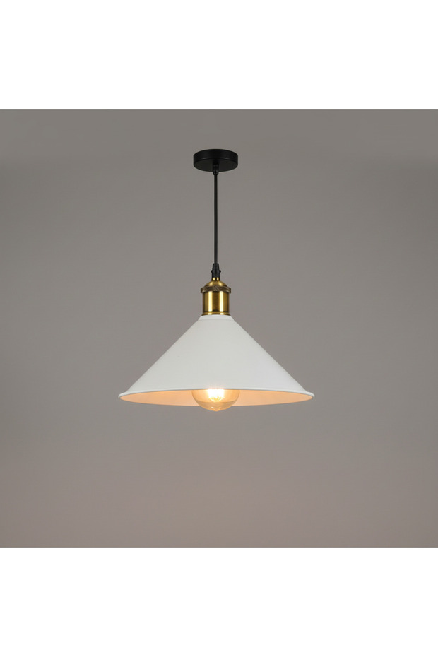 Luxury kitchen rack from Voltex, model - 2