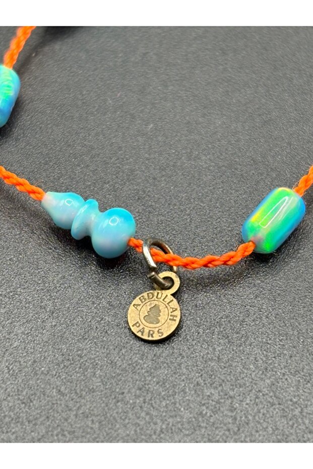 EL YAPIMI %100 TESBİH - 5