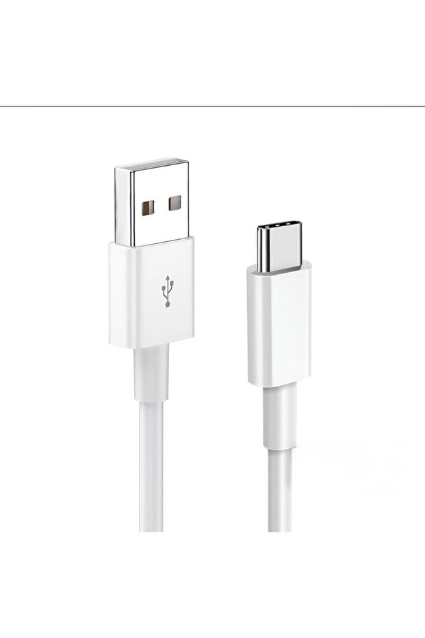 Şarj kablosu TYPE-C - 1