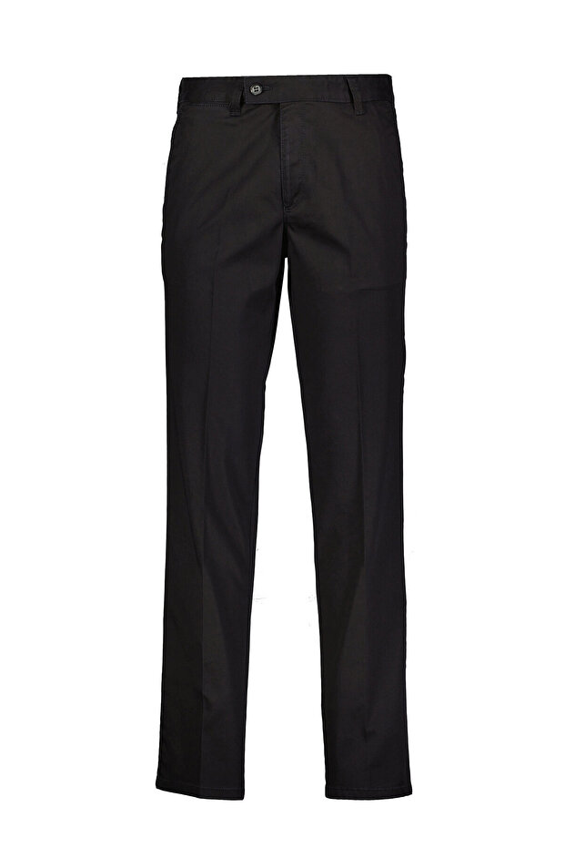 Men's Sports Tensel Pants 2422203054.Ptnsycr
