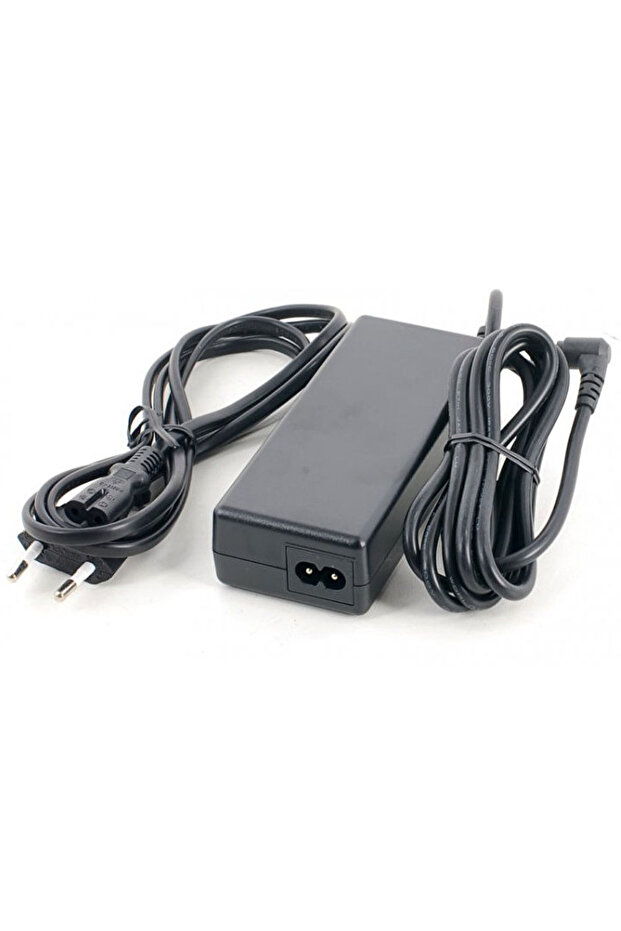 PS-154 Адаптер - 1