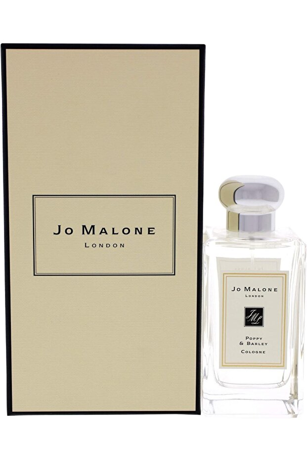 Poppy And Barley Cologne 3.4oz/100ml