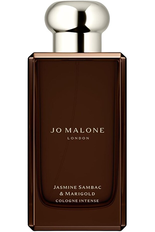 JASMINE SAMBAC & MARIGOLD (W) COLOGNE INTENSE